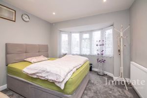 Photo 5- click for photo gallery